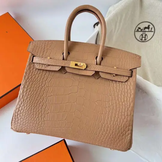 Birkin 25