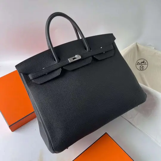 Birkin 40