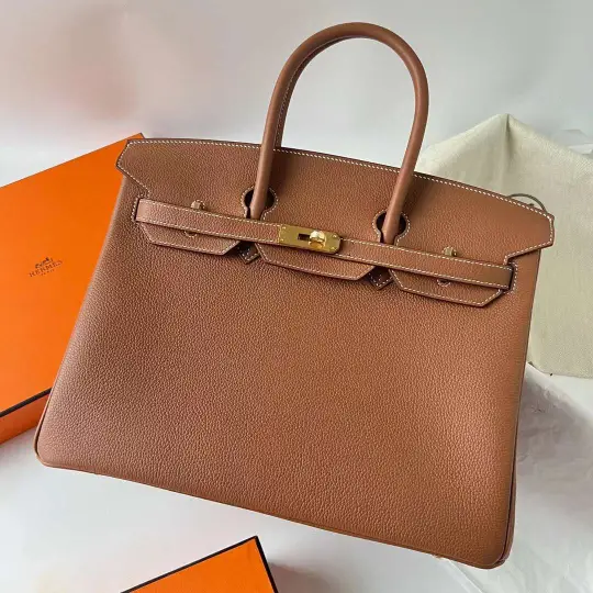 Birkin 35