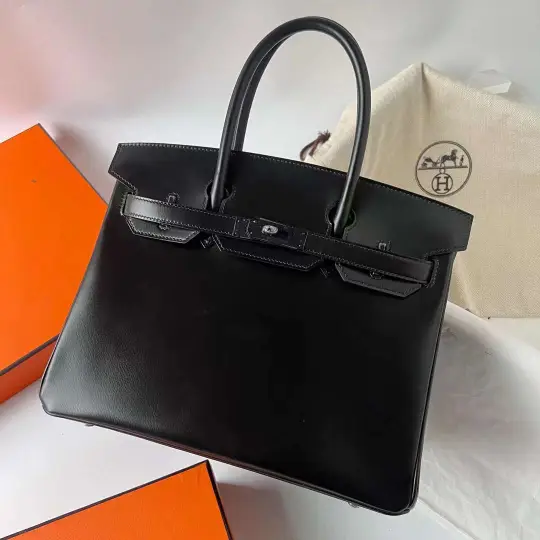 Birkin 30