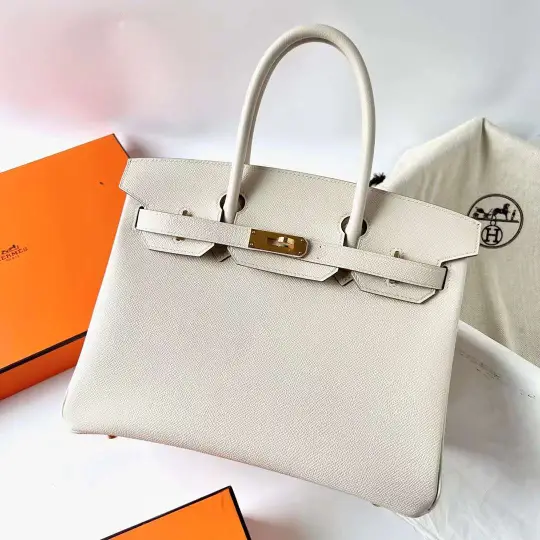 Birkin 30