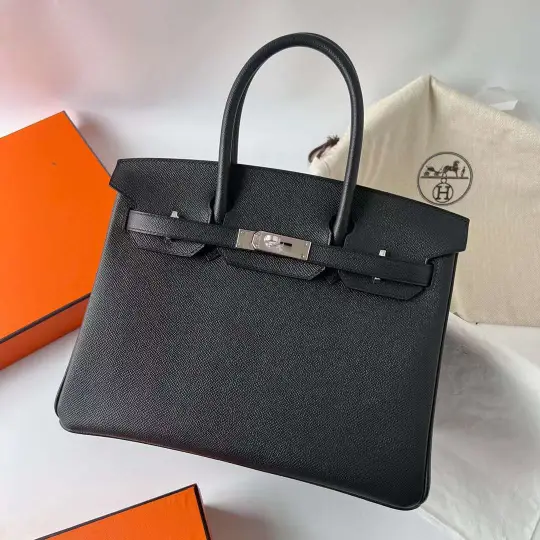 Birkin 30