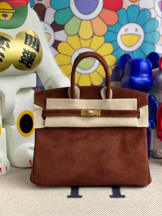 Birkin 25
