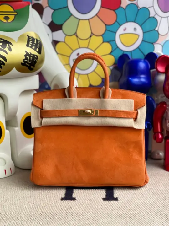 Birkin 25