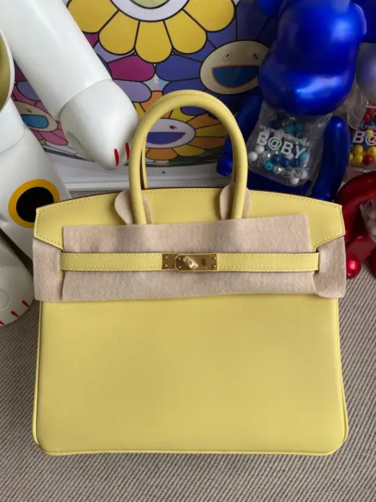 Birkin 25
