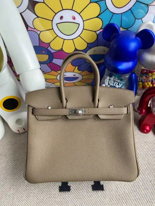 Birkin 25