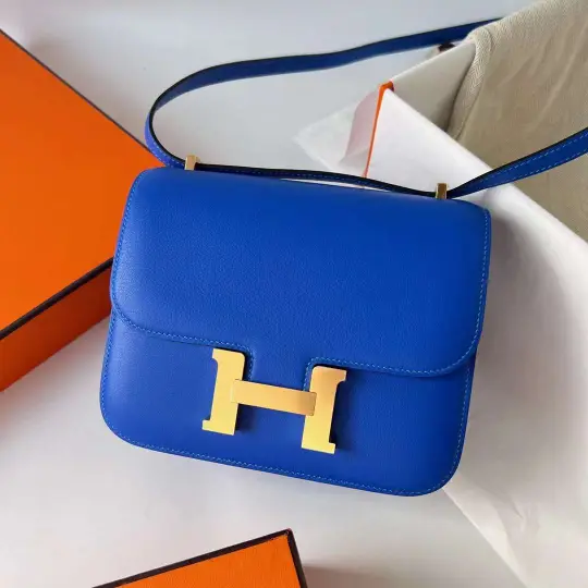 Constance 18