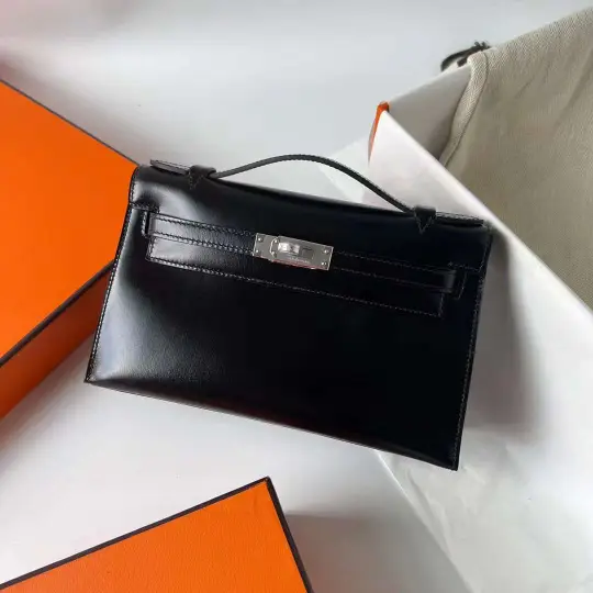 Kelly Pochette 22
