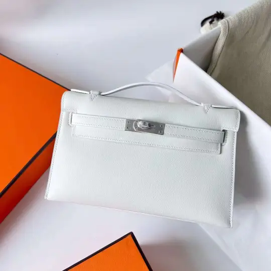 Kelly Pochette 22