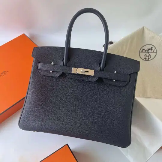Birkin 30