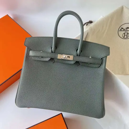 Birkin 25