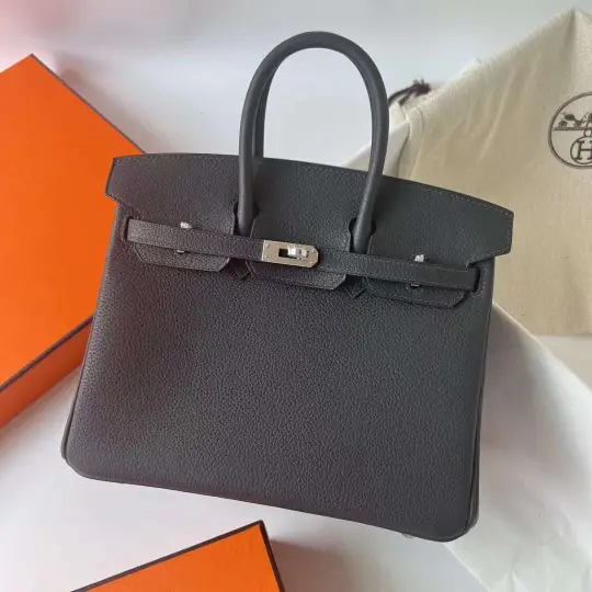 Birkin 25