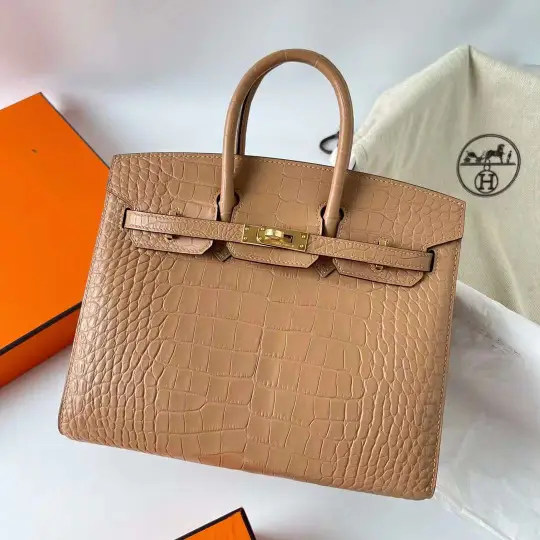 Birkin 25
