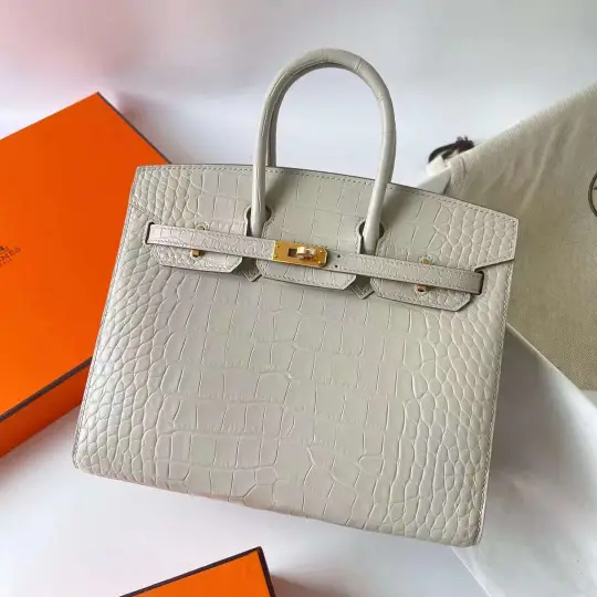 Birkin 25