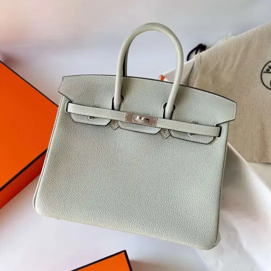 Birkin 25
