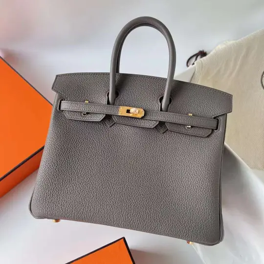 Birkin 25