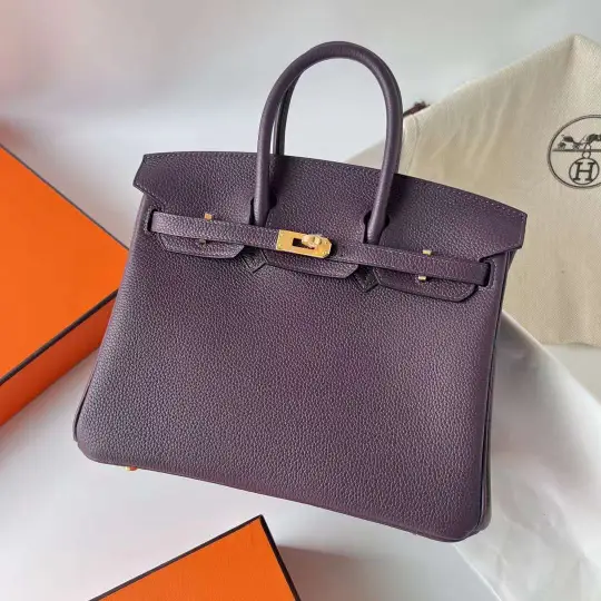 Birkin 25