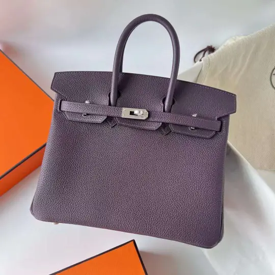 Birkin 25