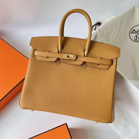 Birkin 25