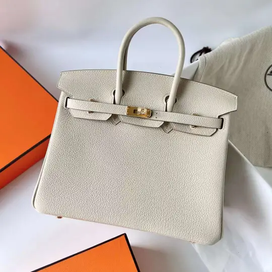 Birkin 25