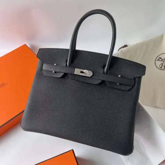 Birkin 30