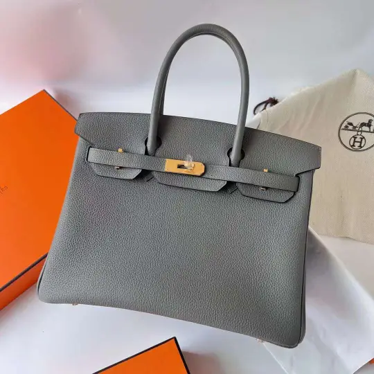 Birkin 30