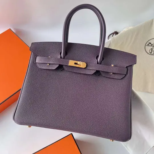 Birkin 30