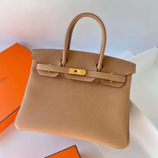 Birkin 30