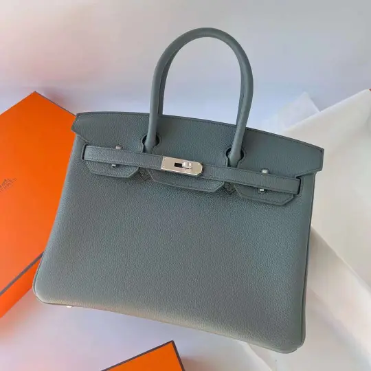 Birkin 30