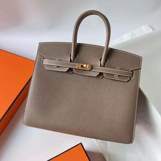 Birkin 25
