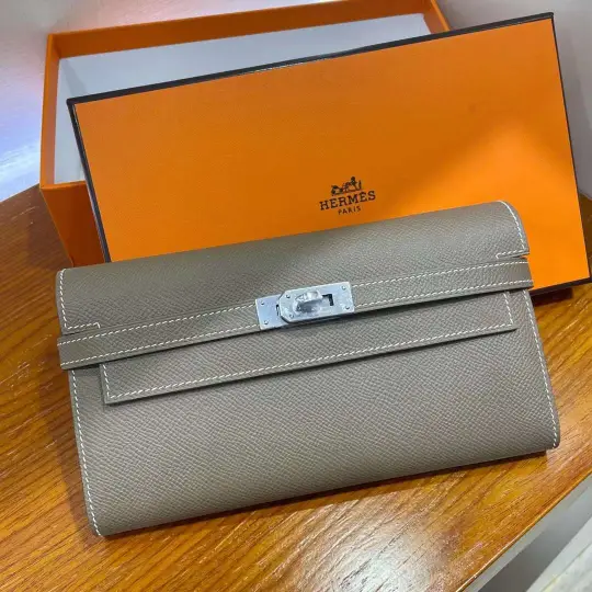 Wallet 20