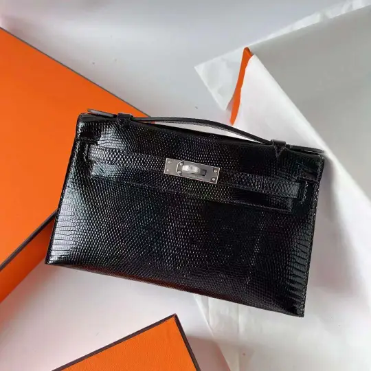 Kelly Pochette 22