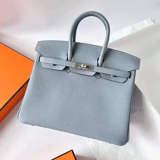 Birkin 25