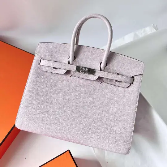 Birkin 25