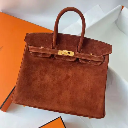 Birkin 25