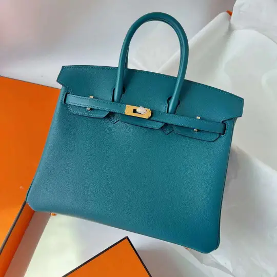 Birkin 25