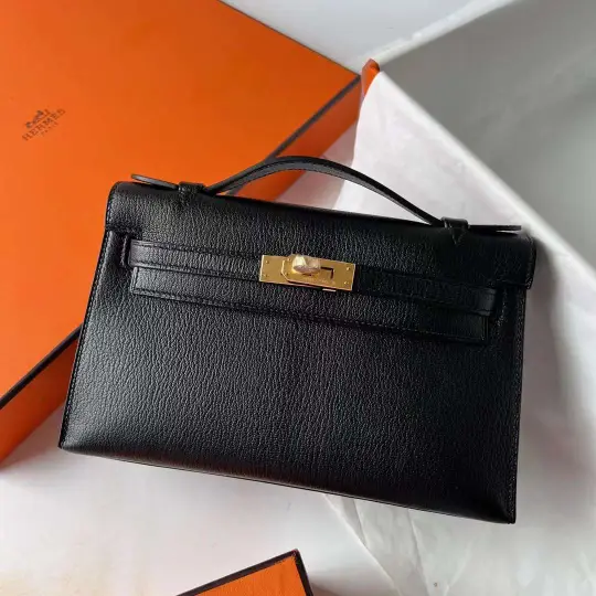 Kelly Pochette 22