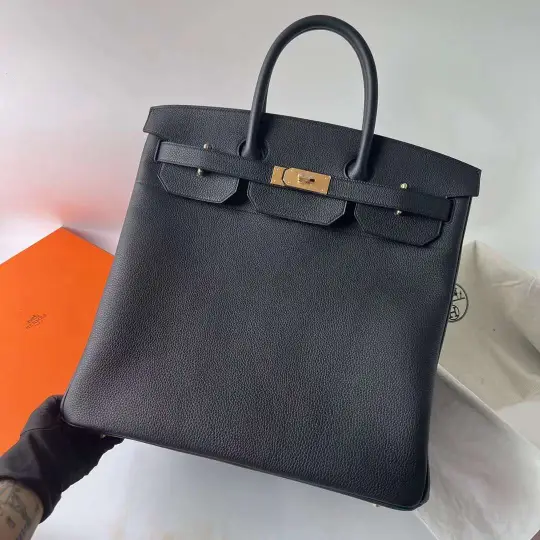 Birkin 40