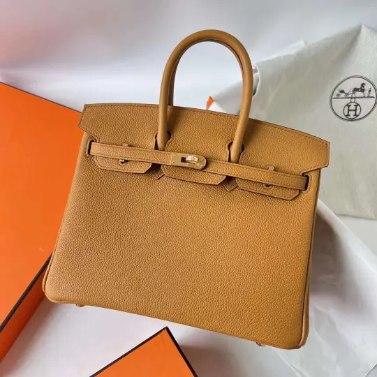 Birkin 25
