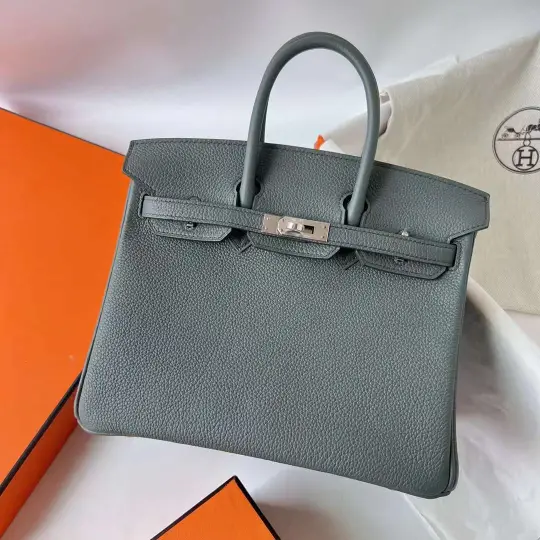 Birkin 25
