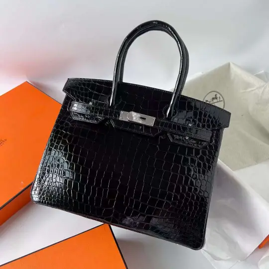 Birkin 30
