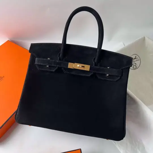 Birkin 30