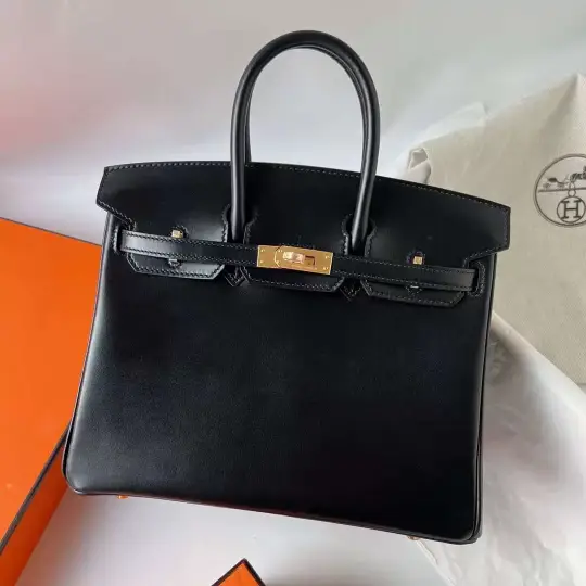 Birkin 25