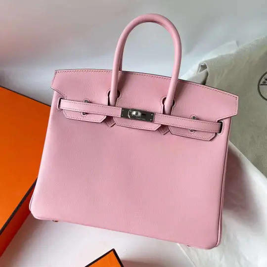 Birkin 25