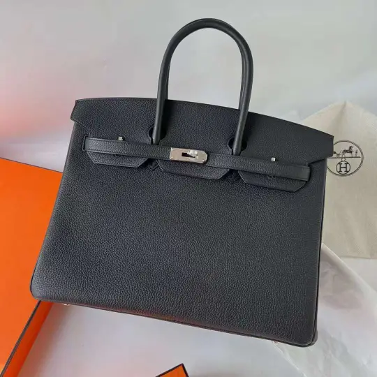 Birkin 35