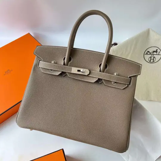 Birkin 30