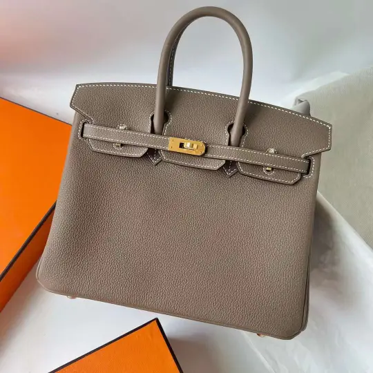 Birkin 25