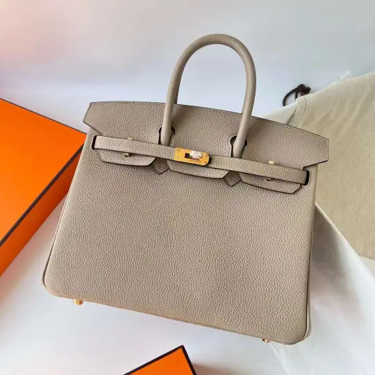 Birkin 25