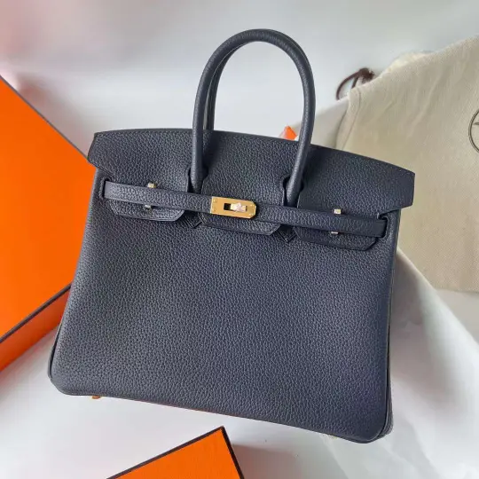 Birkin 25