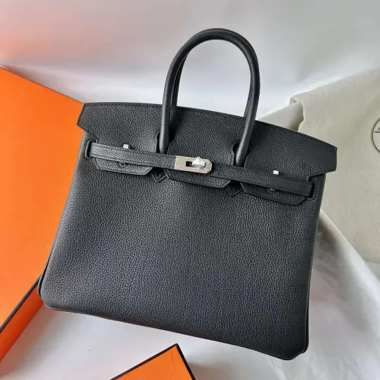 Birkin 25